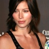 jessica_0040.jpg