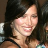 jessica_0041.jpg