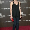 jessica_0043.jpg