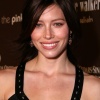 jessica_0044.jpg