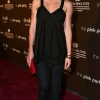 jessica_0045.jpg
