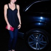 jessica_0046.jpg