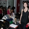 jessica_0047.jpg