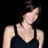 jessica_0048.jpg