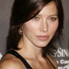 jessica_0050.jpg