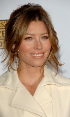 jessica_0066.jpg