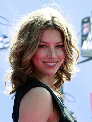 jessica_0056.jpg
