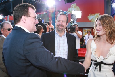 jessica_0075.jpg
