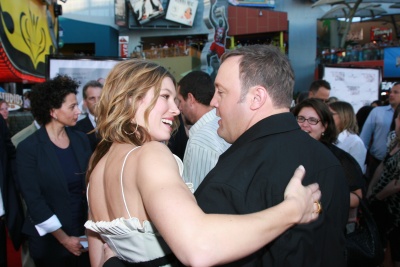 jessica_0080.jpg