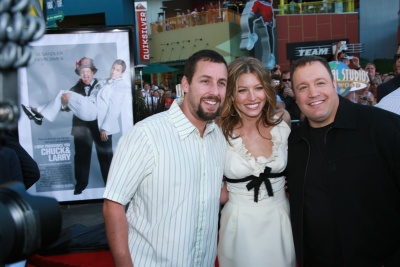 jessica_0090.jpg