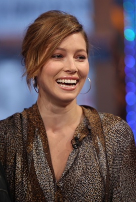 jessica_0061.jpg