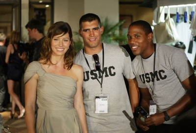 jessica_0005.jpg