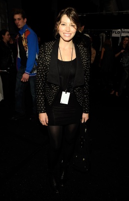 jessica_0006.jpg