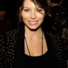 jessica_0004.jpg