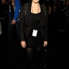 jessica_0006.jpg