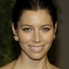 jessica_0011.jpg