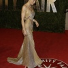 jessica_0016.jpg