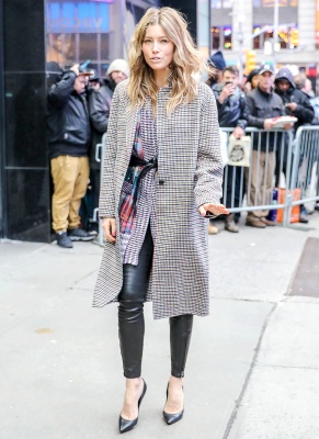 jessica_0032.jpg