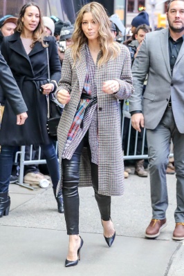 jessica_0102.jpg