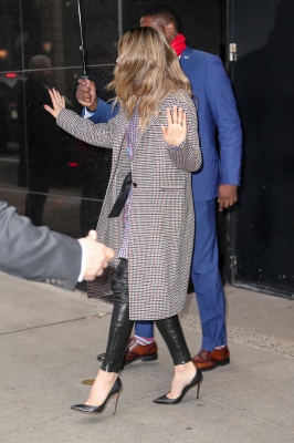 jessica_0104.jpg