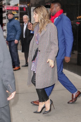 jessica_0105.jpg