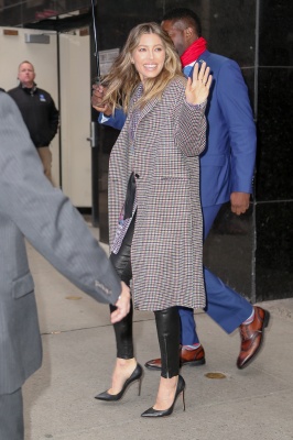 jessica_0107.jpg