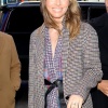 jessica_0001.jpg