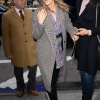 jessica_0003.jpg
