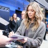 jessica_0090.jpg
