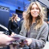 jessica_0091.jpg