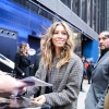 jessica_0093.jpg