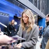 jessica_0094.jpg