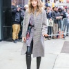 jessica_0096.jpg
