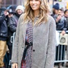 jessica_0098.jpg