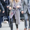 jessica_0102.jpg