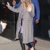 jessica_0103.jpg