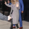 jessica_0104.jpg