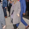 jessica_0105.jpg