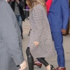 jessica_0106.jpg