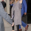 jessica_0107.jpg