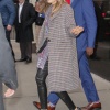 jessica_0108.jpg