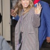 jessica_0109.jpg