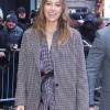 jessica_0110.jpg