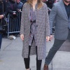 jessica_0111.jpg
