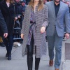 jessica_0112.jpg