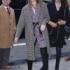 jessica_0113.jpg