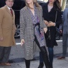 jessica_0114.jpg