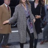 jessica_0115.jpg