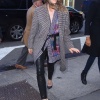 jessica_0116.jpg