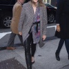 jessica_0117.jpg